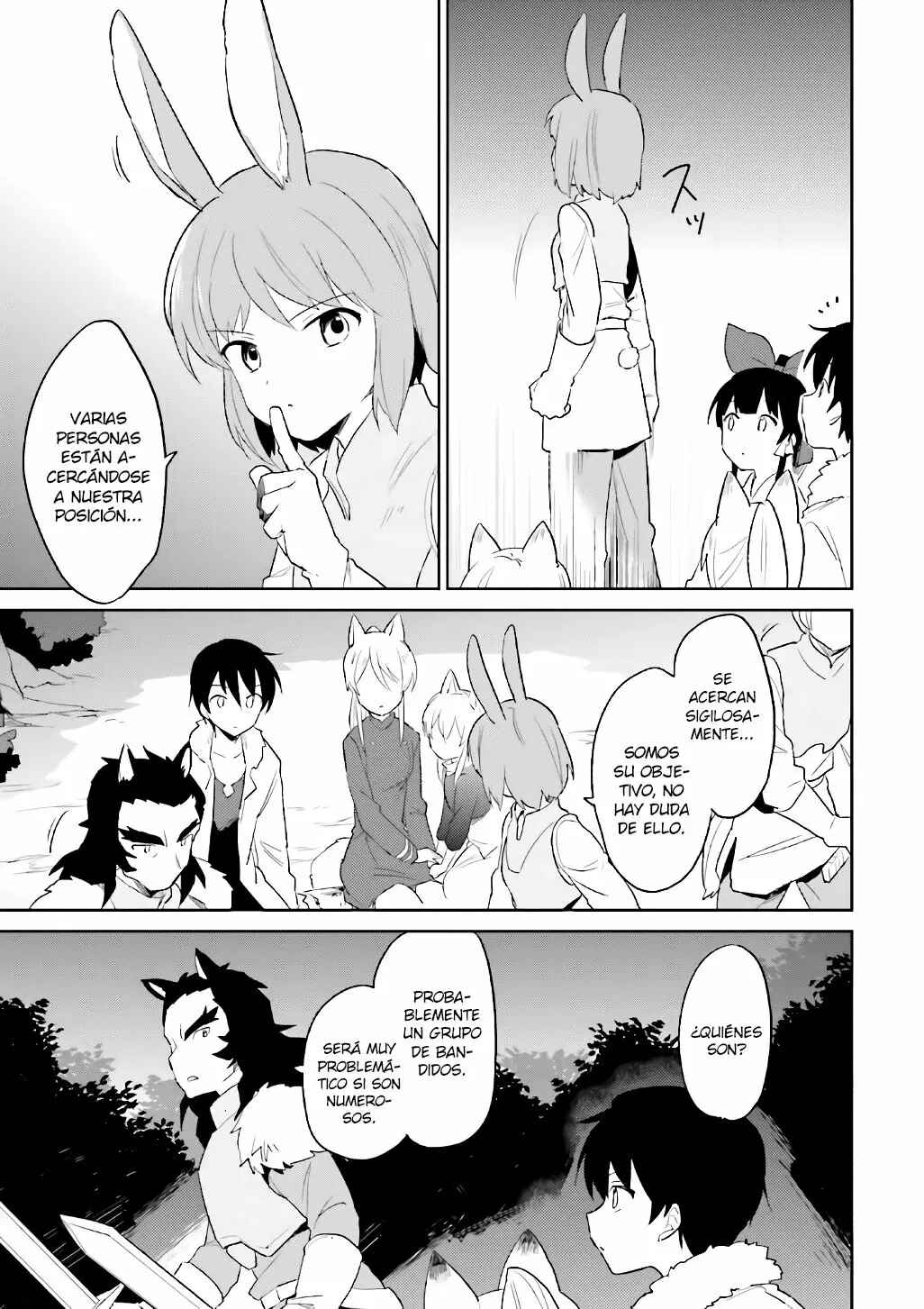 Chapter 17 - Page 8