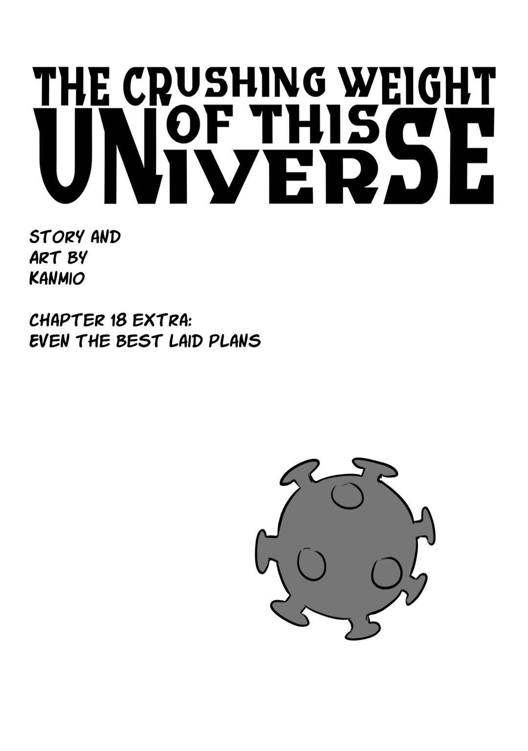 Chapter 18.1 - Page 1