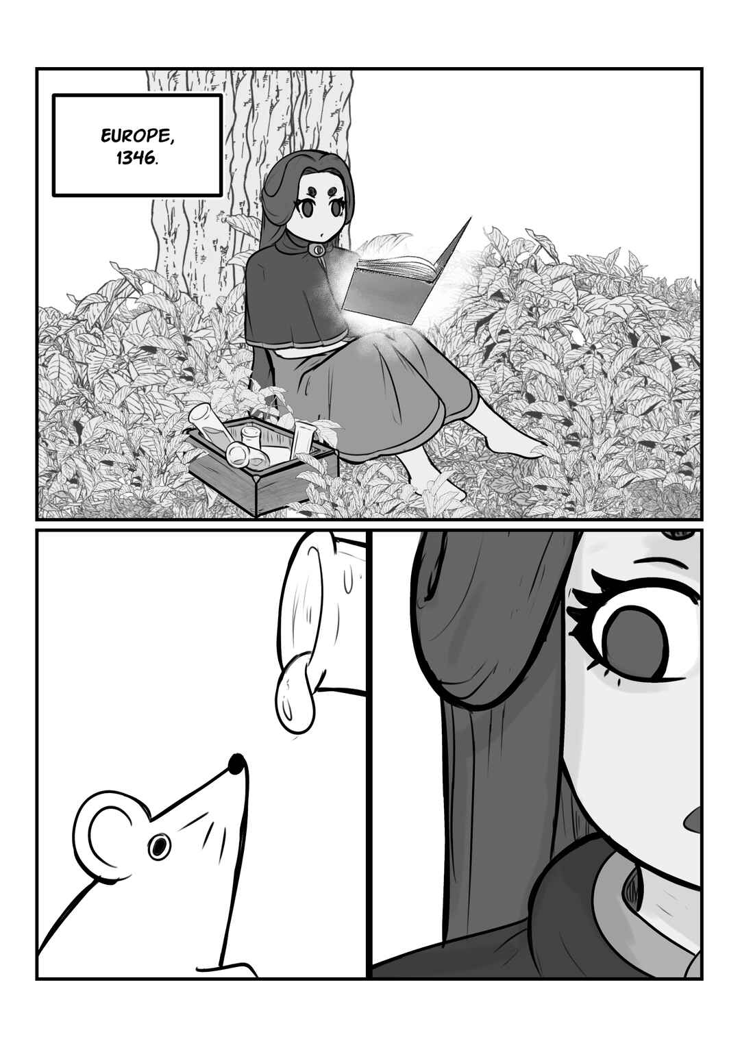 Chapter 18.1 - Page 2