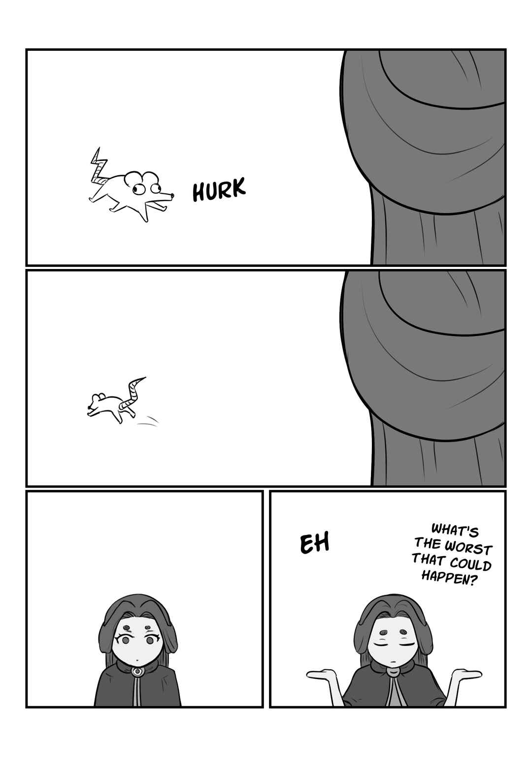 Chapter 18.1 - Page 3
