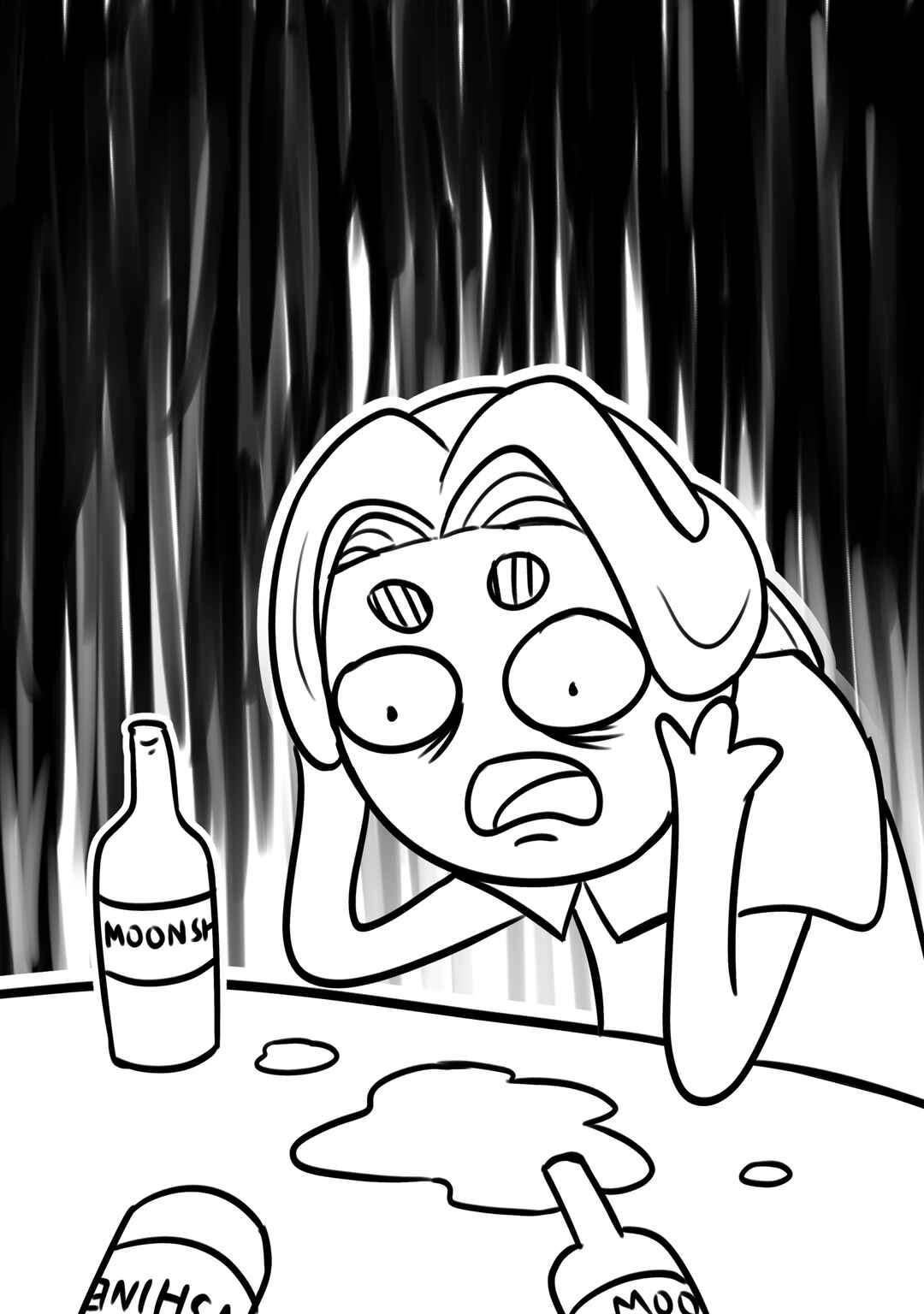 Chapter 18.1 - Page 4