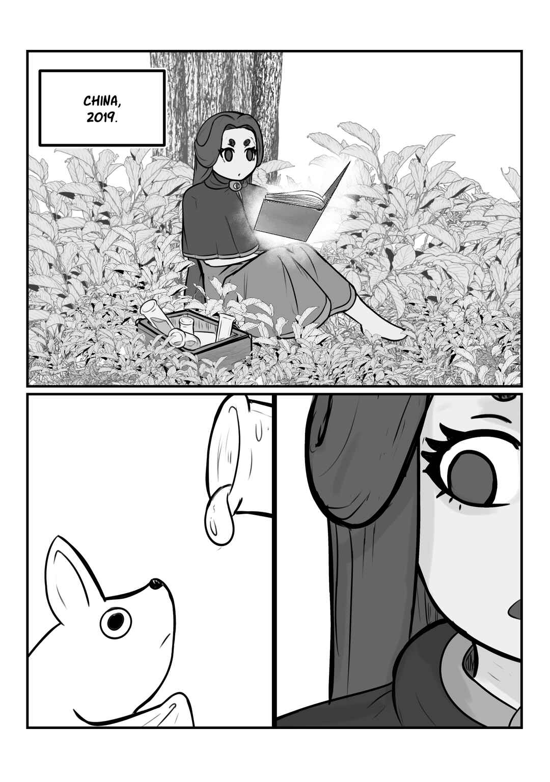 Chapter 18.1 - Page 5