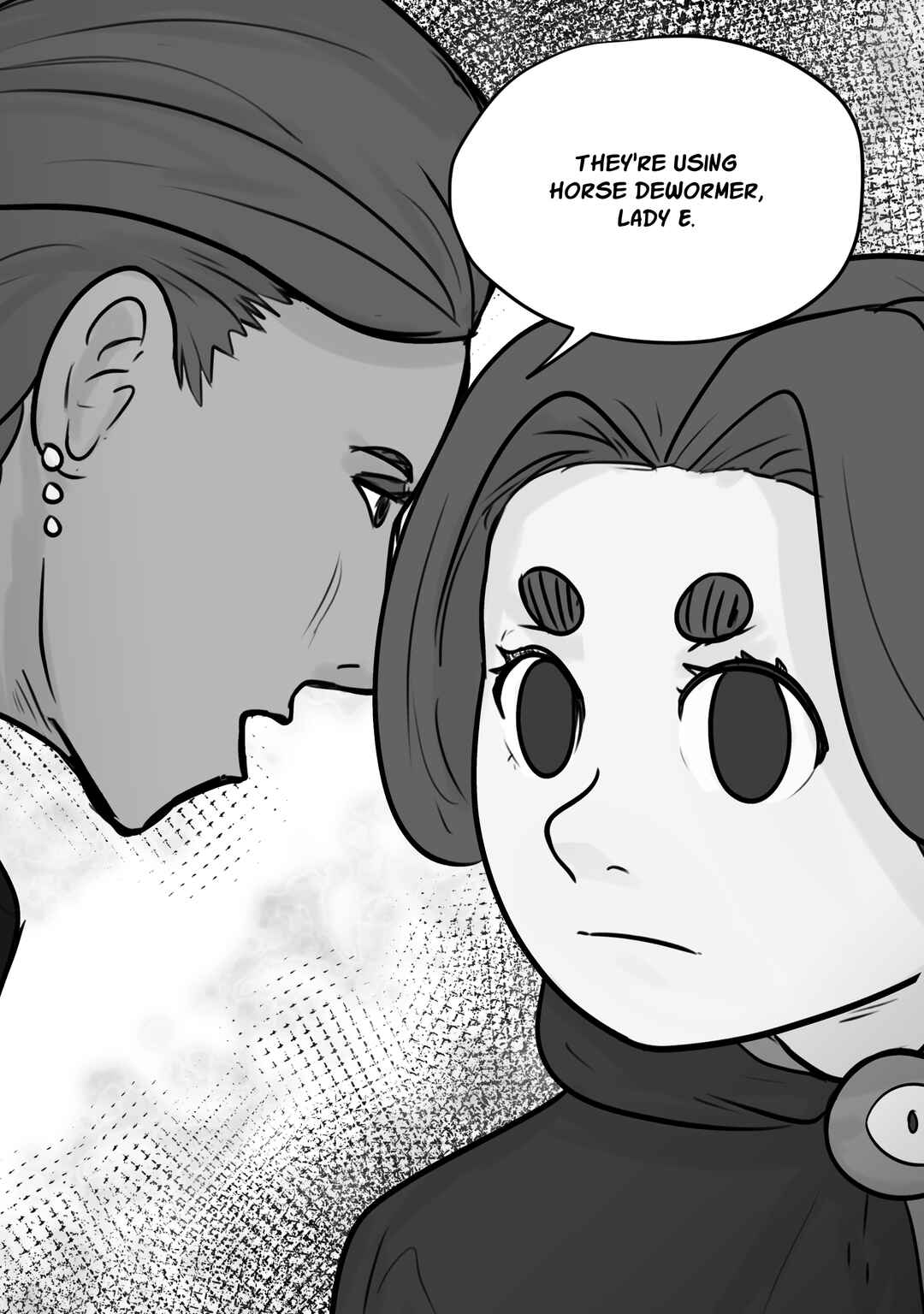 Chapter 18.1 - Page 7