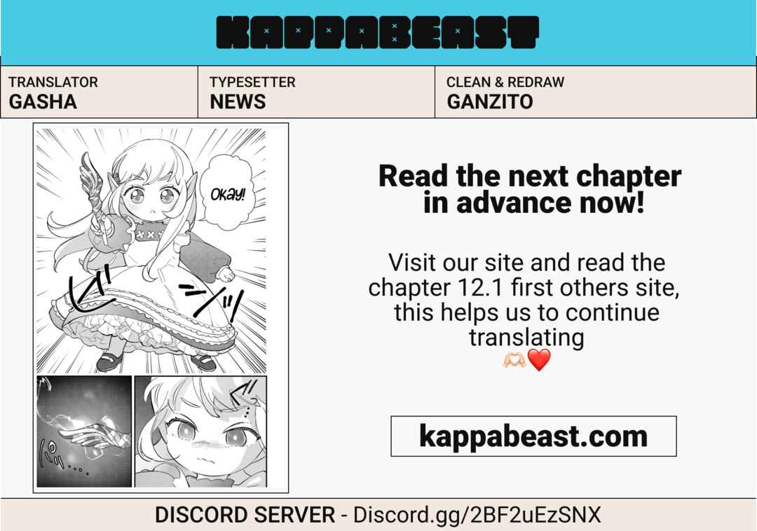 Chapter 12.1 - Page 14