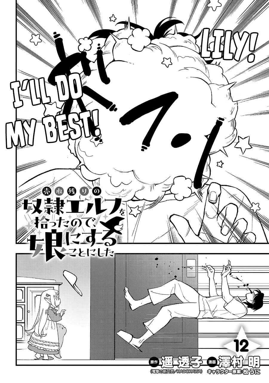 Chapter 12.1 - Page 2