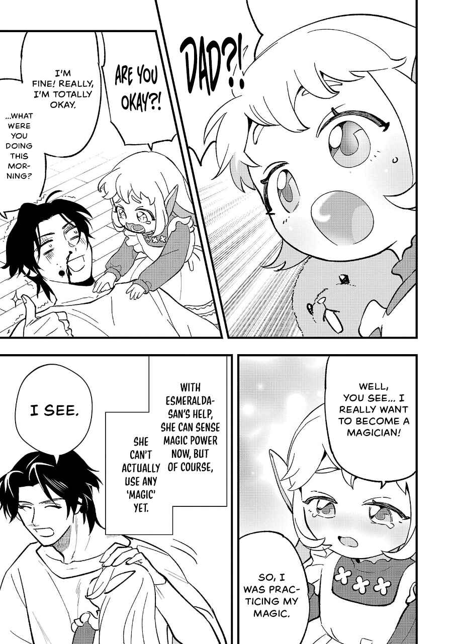 Chapter 12.1 - Page 3