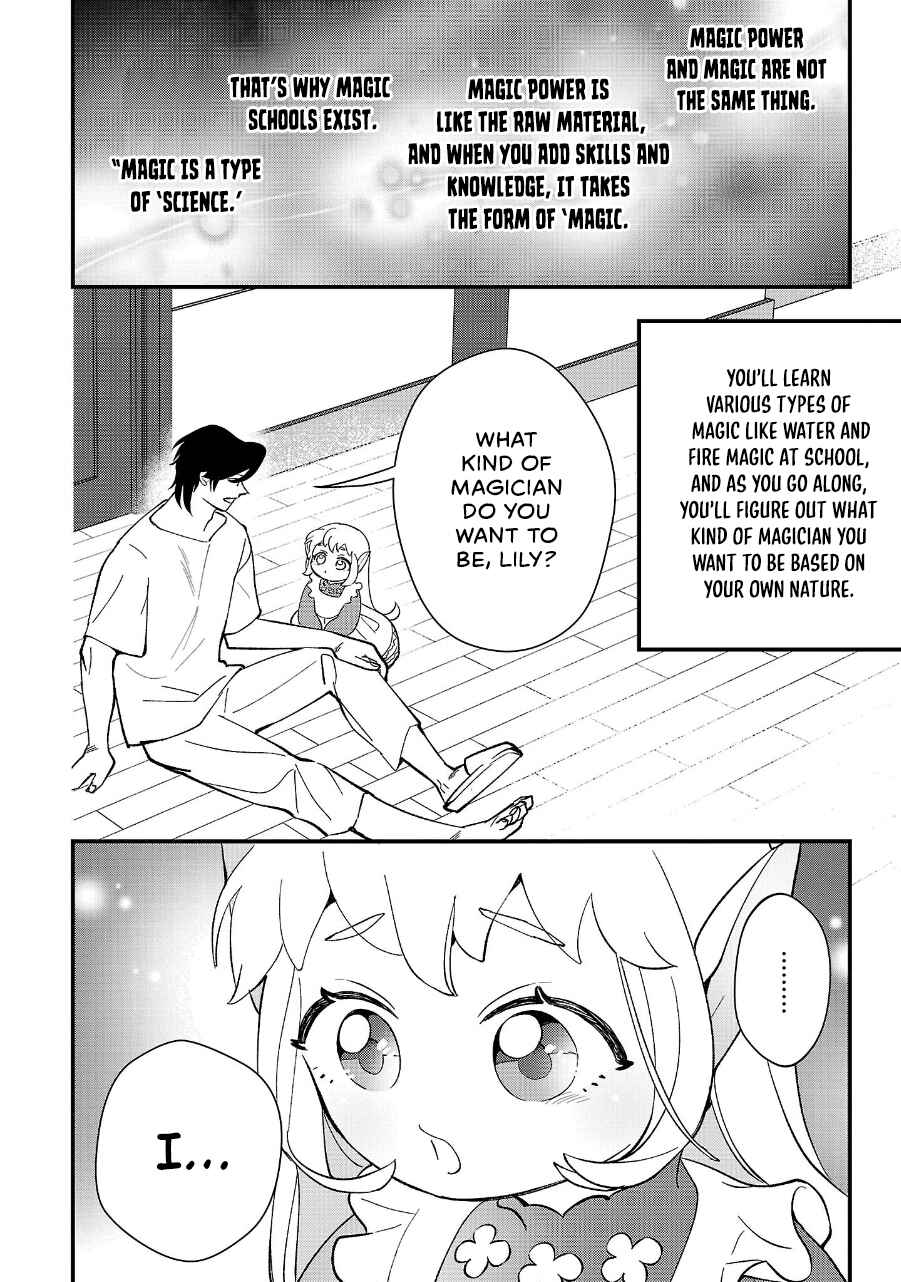 Chapter 12.1 - Page 4