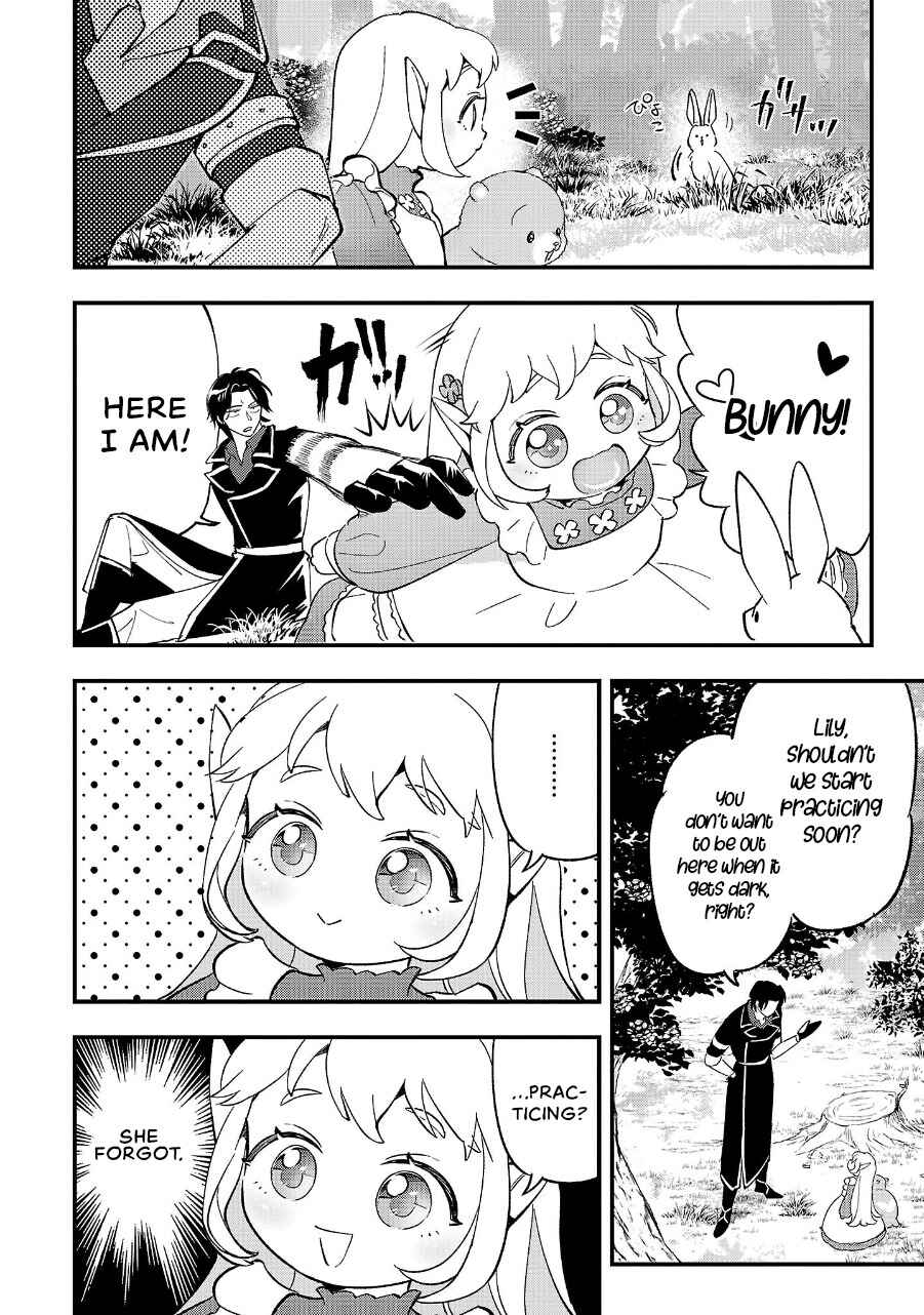 Chapter 12.1 - Page 8
