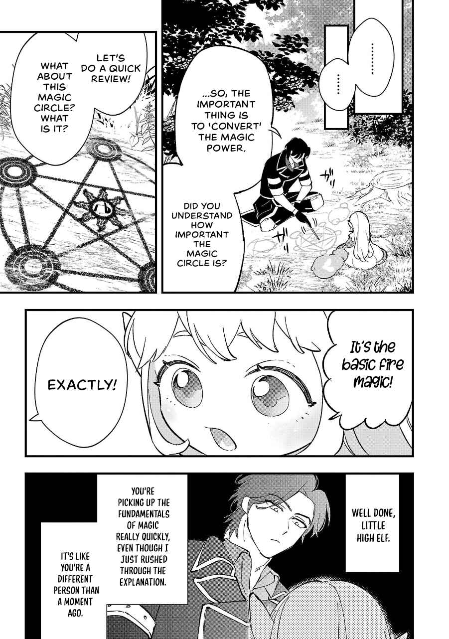 Chapter 12.1 - Page 9