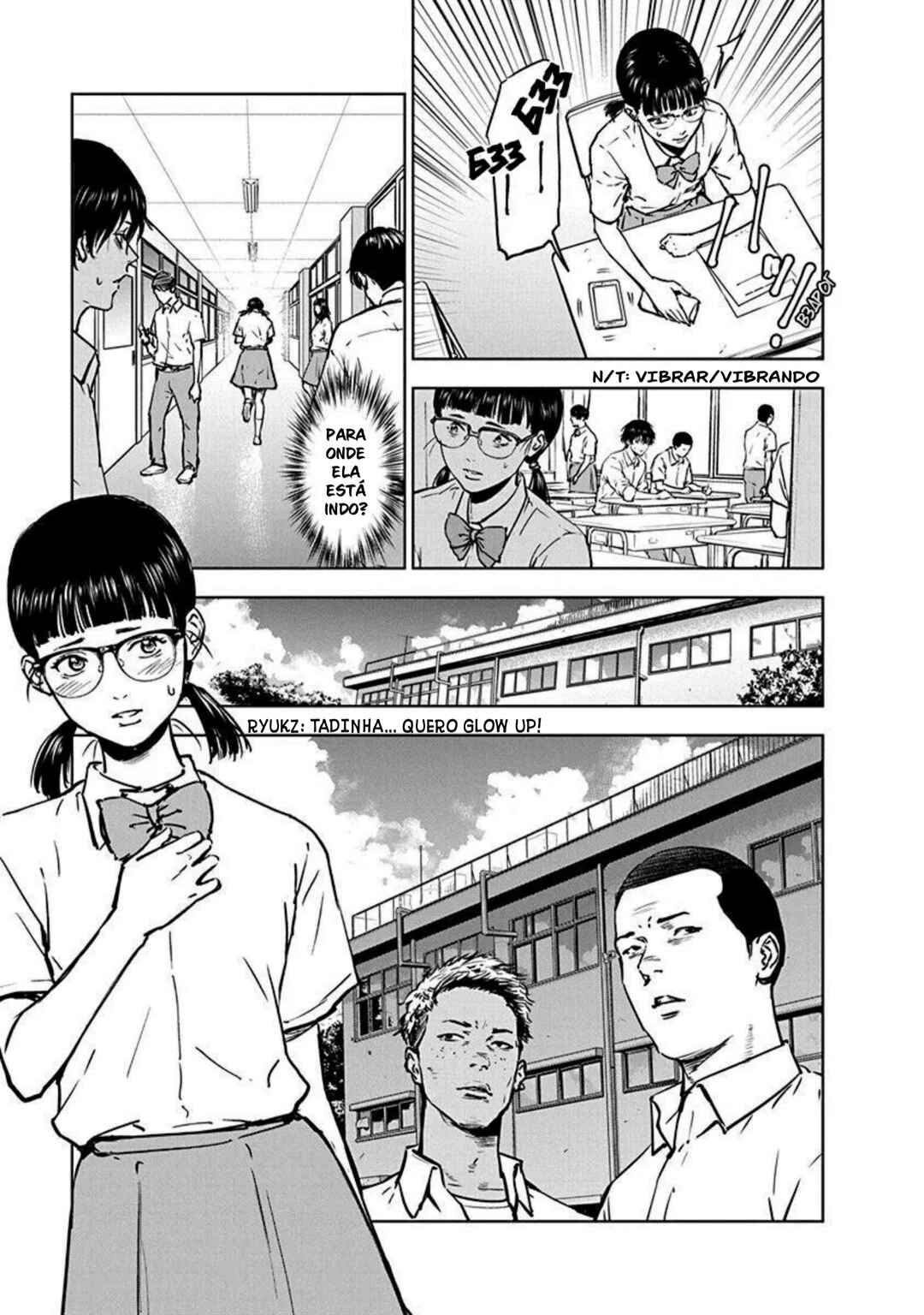 Chapter 4 - Page 8