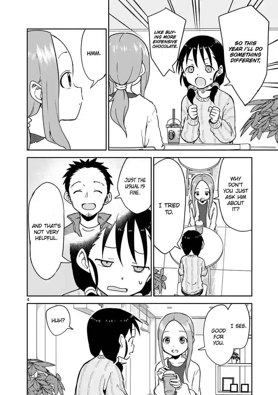 Chapter 265 - Page 4