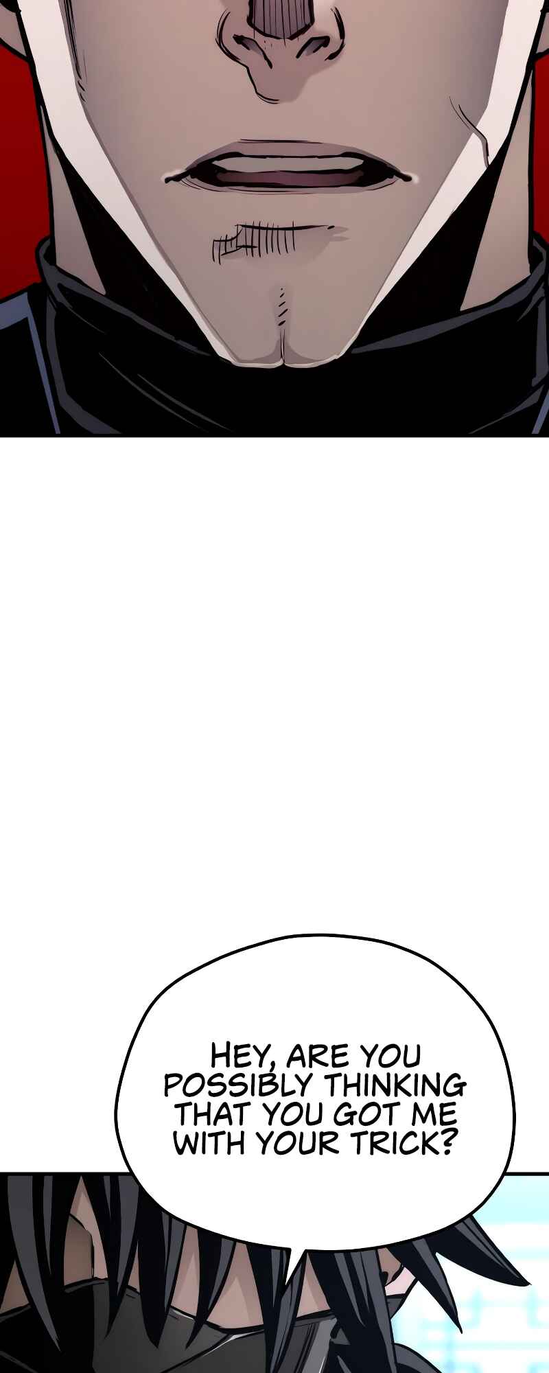 Chapter 62 - Page 104