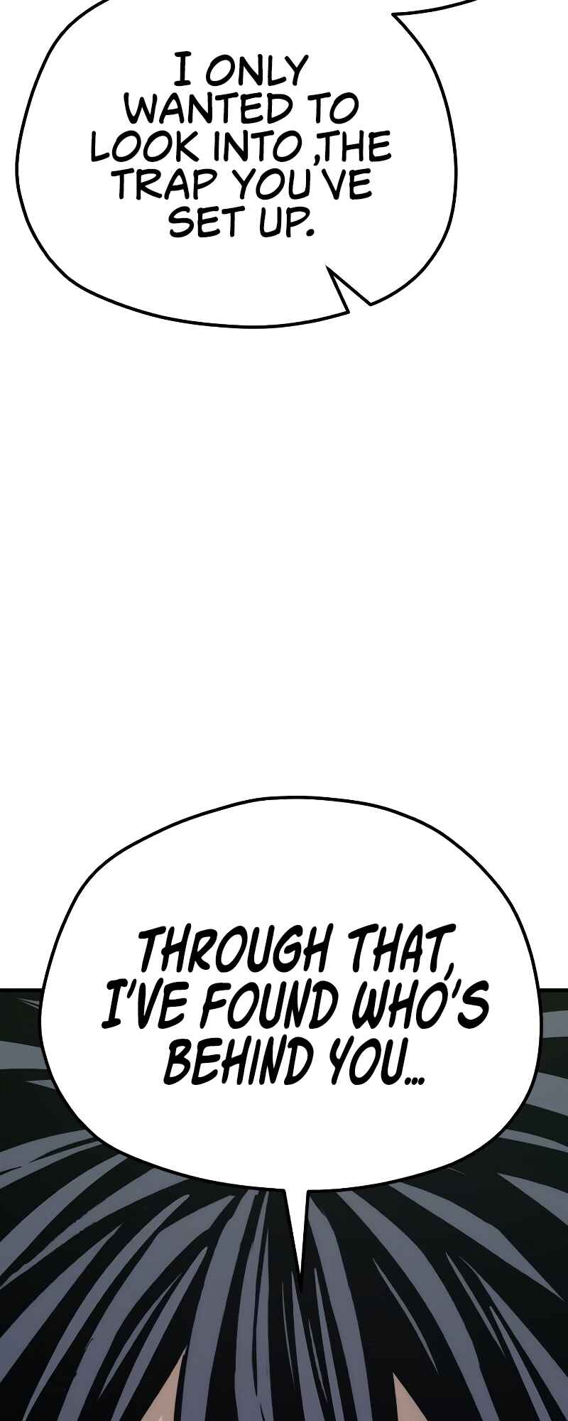 Chapter 62 - Page 106