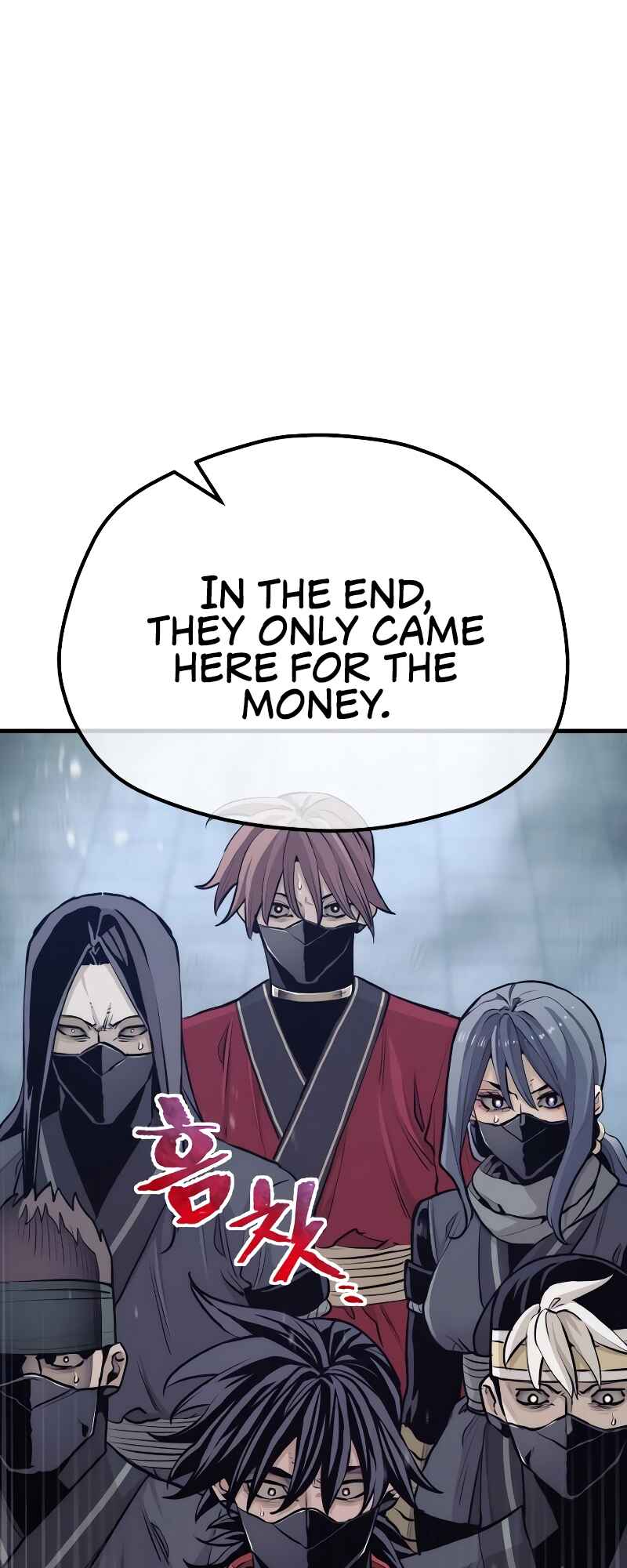 Chapter 62 - Page 12