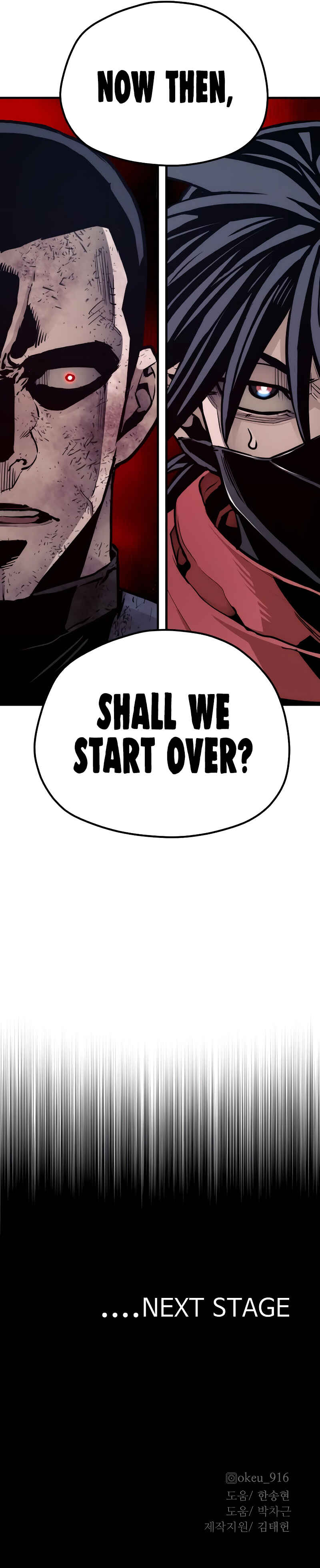Chapter 62 - Page 129