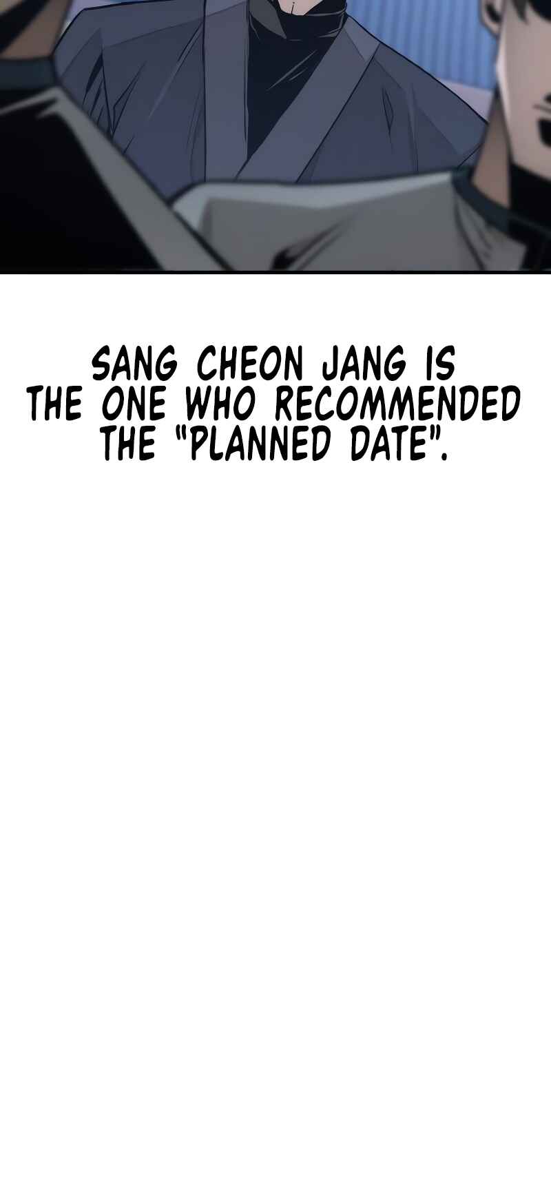 Chapter 62 - Page 20