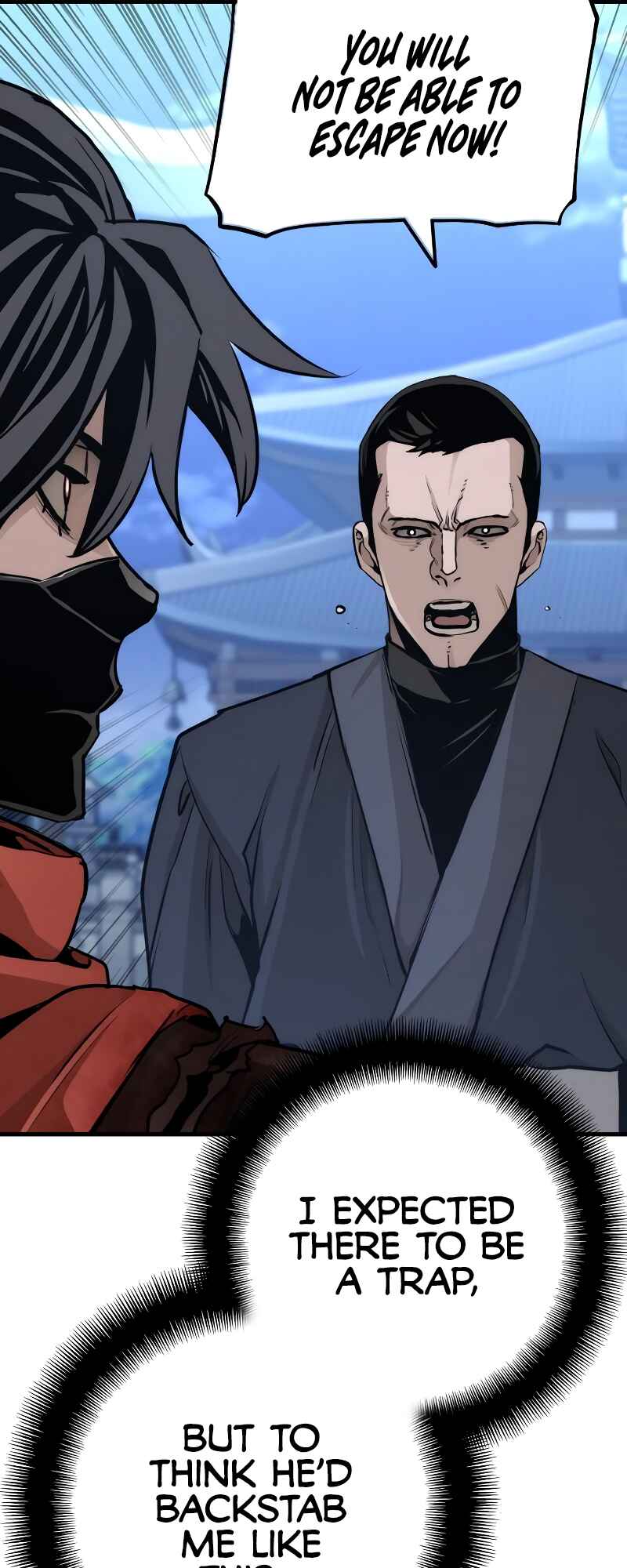 Chapter 62 - Page 24