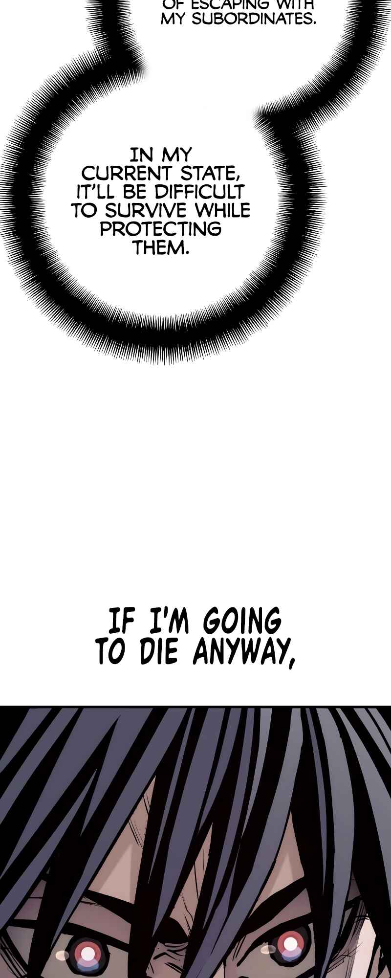 Chapter 62 - Page 29