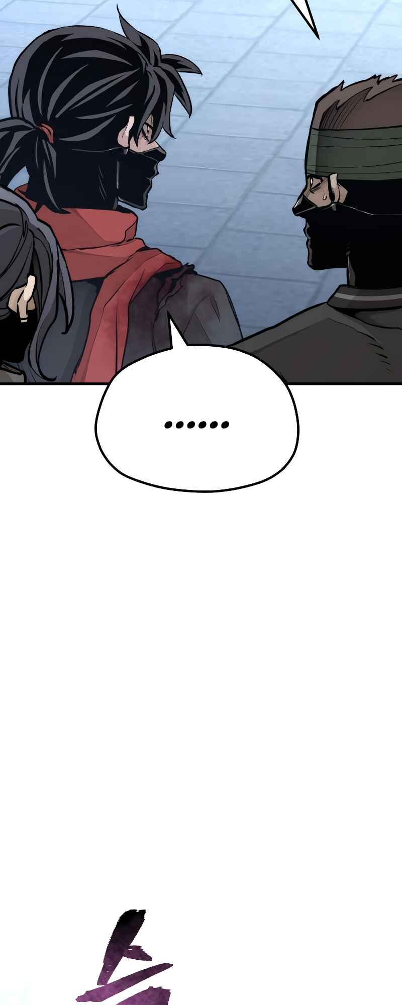 Chapter 62 - Page 31