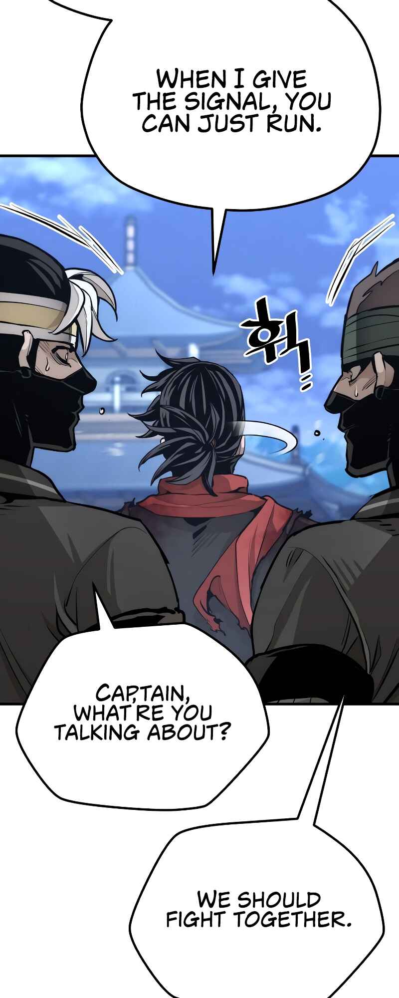 Chapter 62 - Page 36