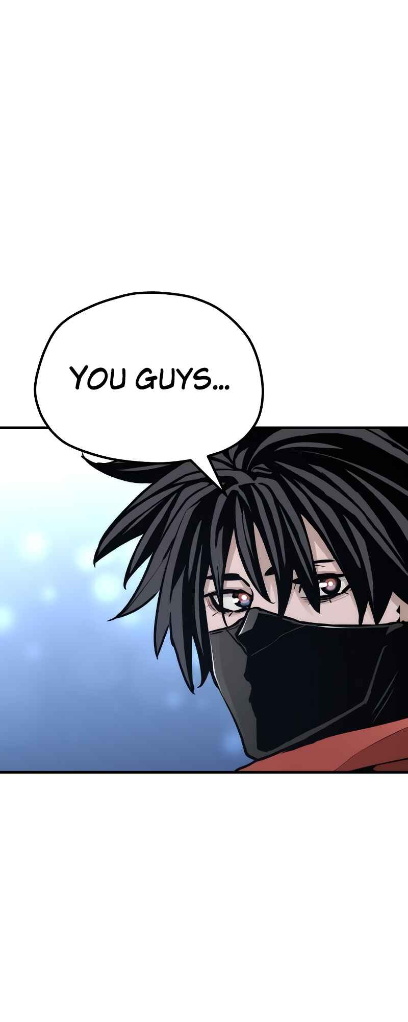 Chapter 62 - Page 41