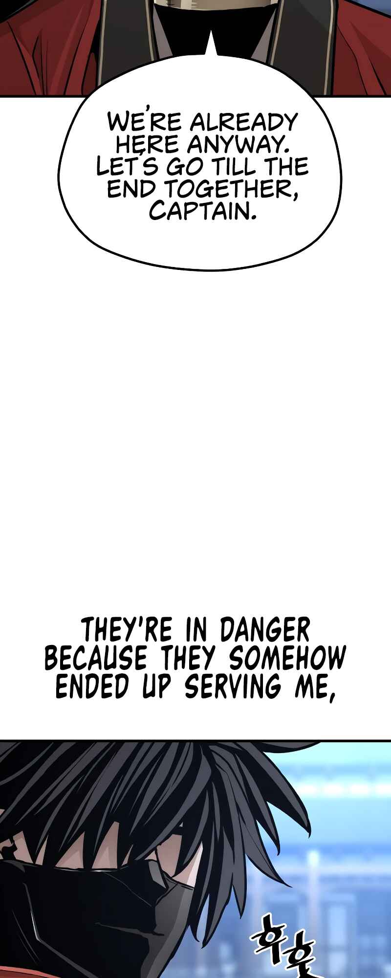 Chapter 62 - Page 44
