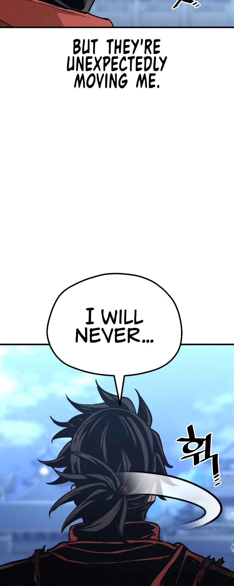 Chapter 62 - Page 45