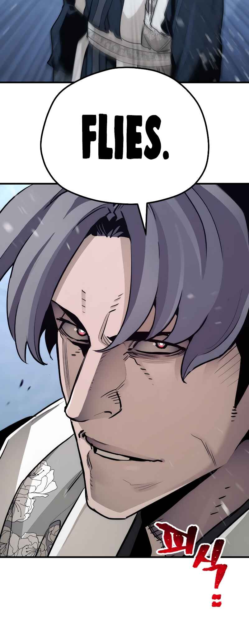 Chapter 62 - Page 60