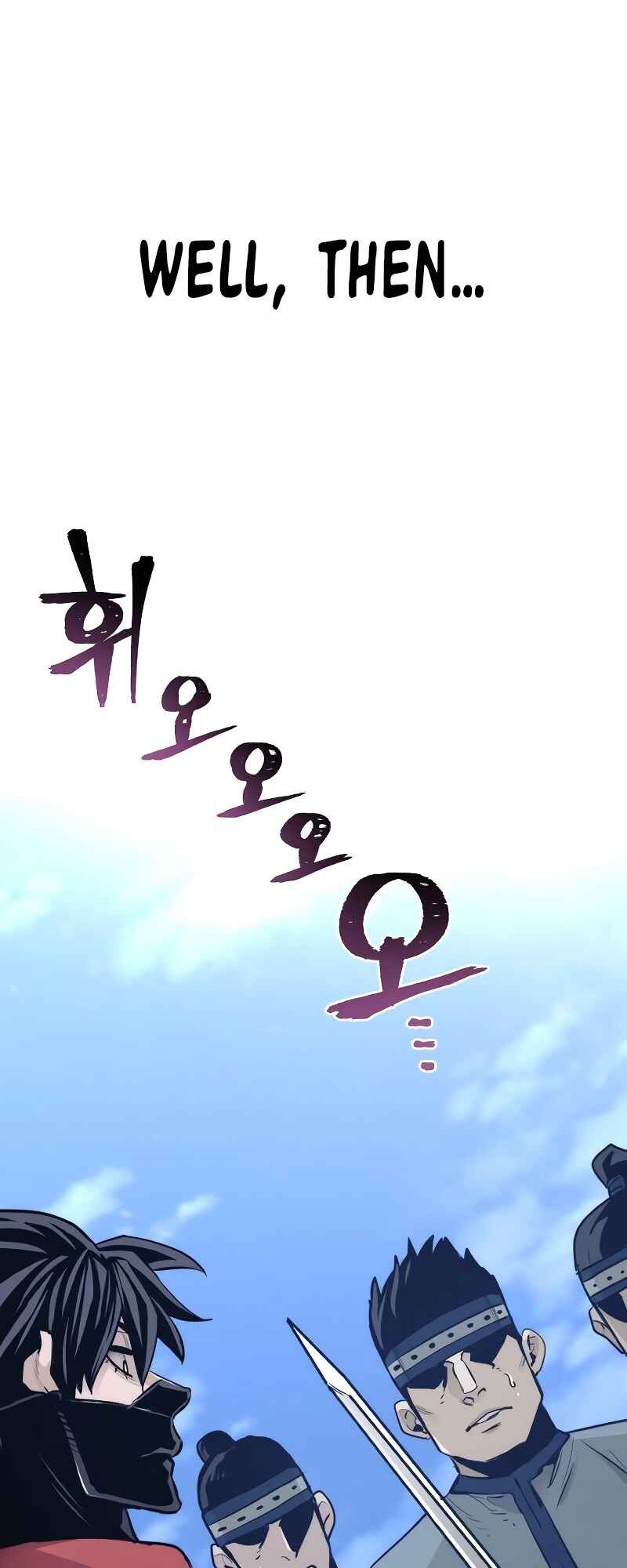 Chapter 62 - Page 64