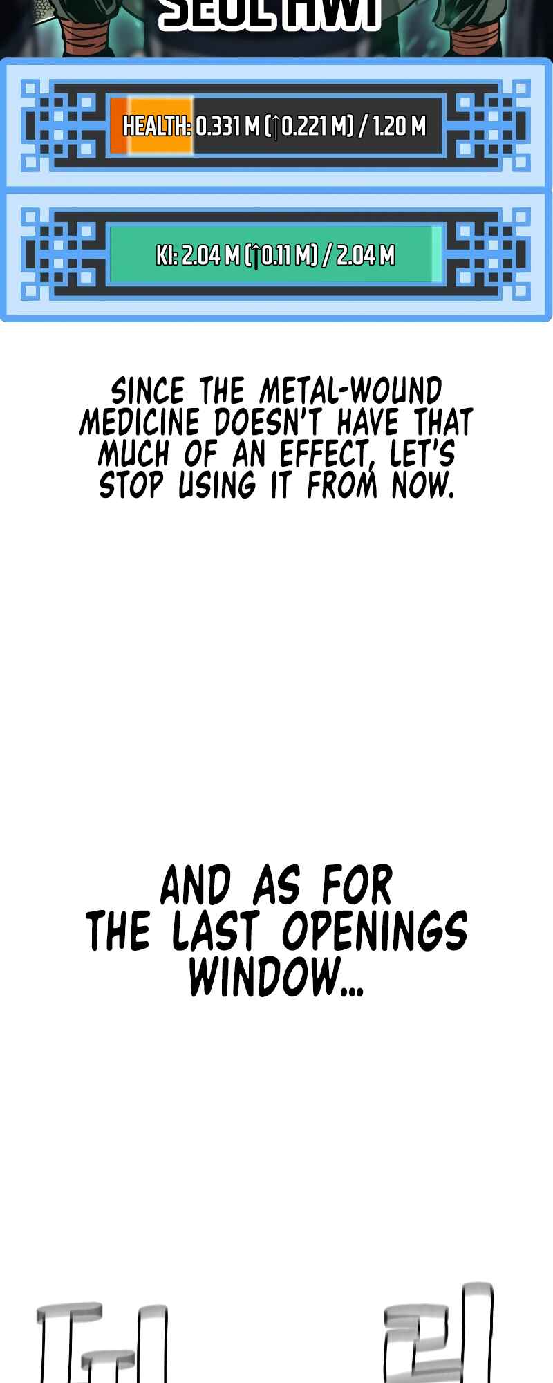 Chapter 62 - Page 69