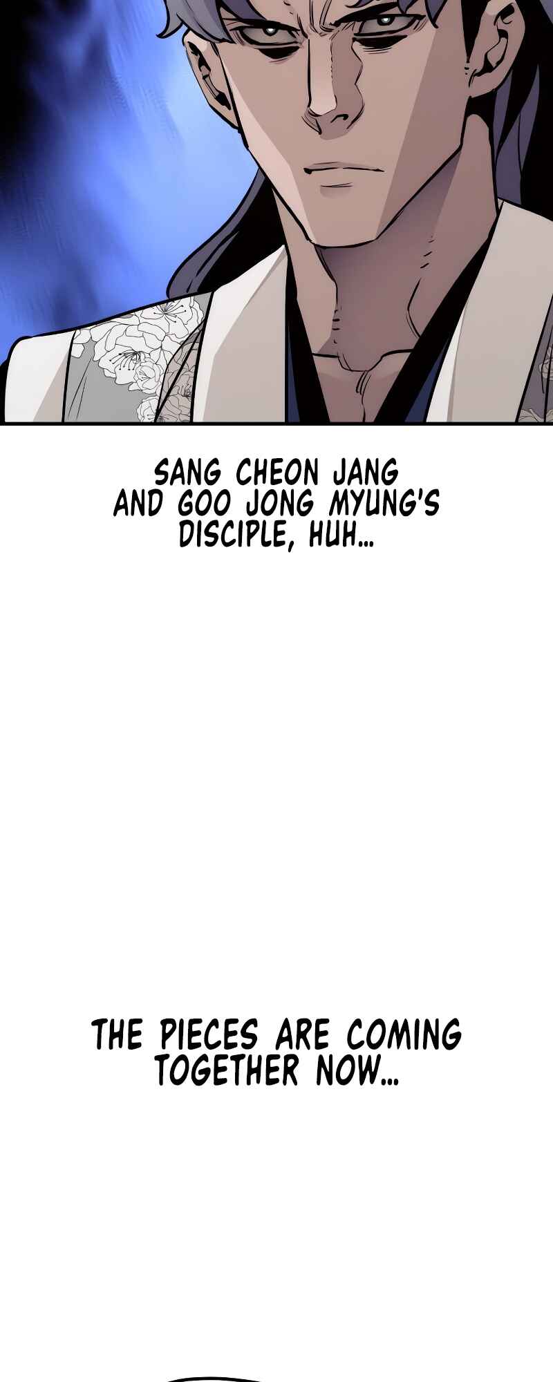 Chapter 62 - Page 7