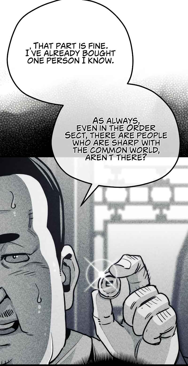 Chapter 62 - Page 8