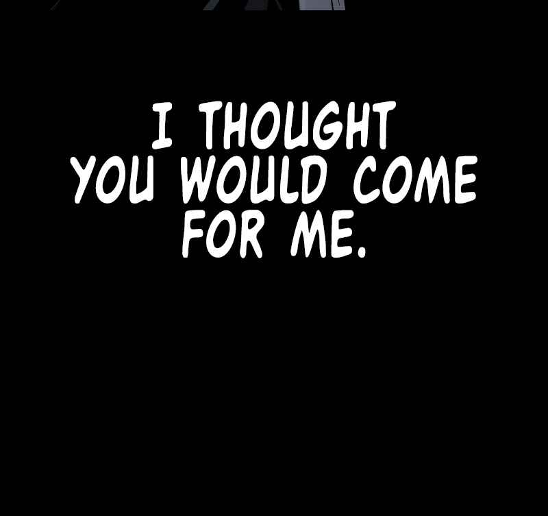 Chapter 62 - Page 87