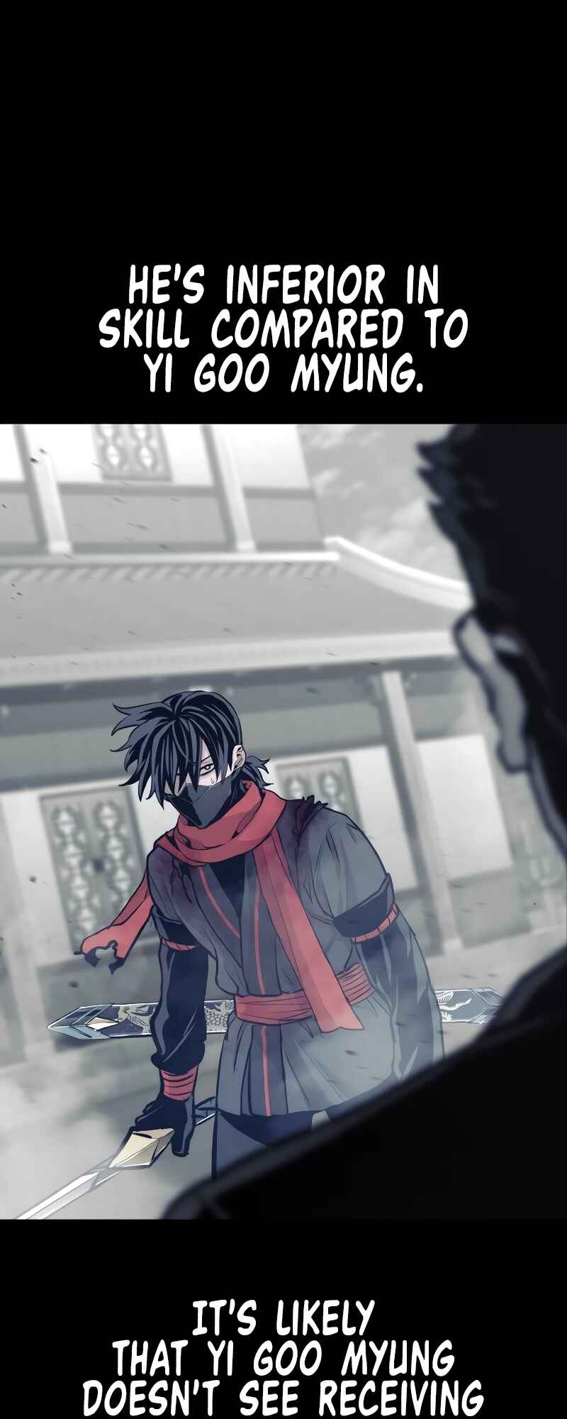 Chapter 62 - Page 88