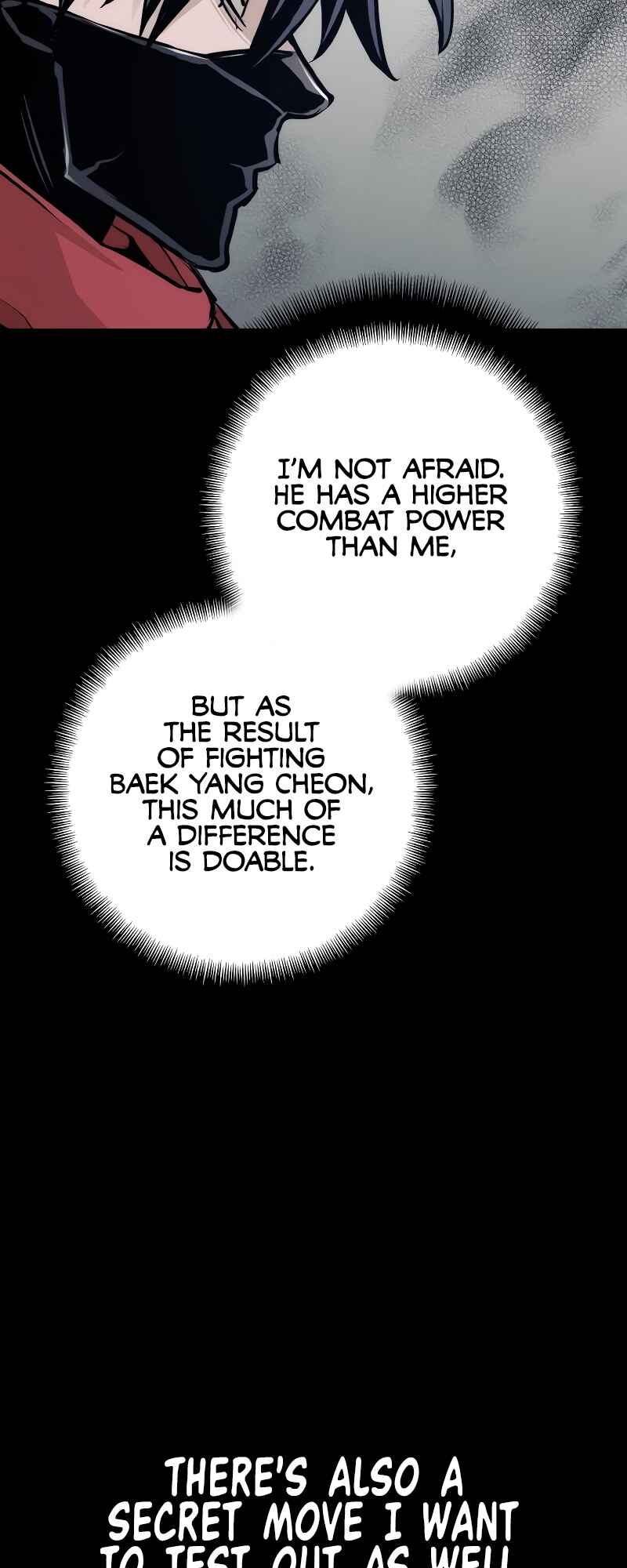 Chapter 62 - Page 91