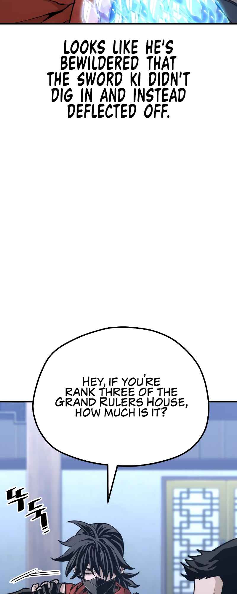 Chapter 62 - Page 99