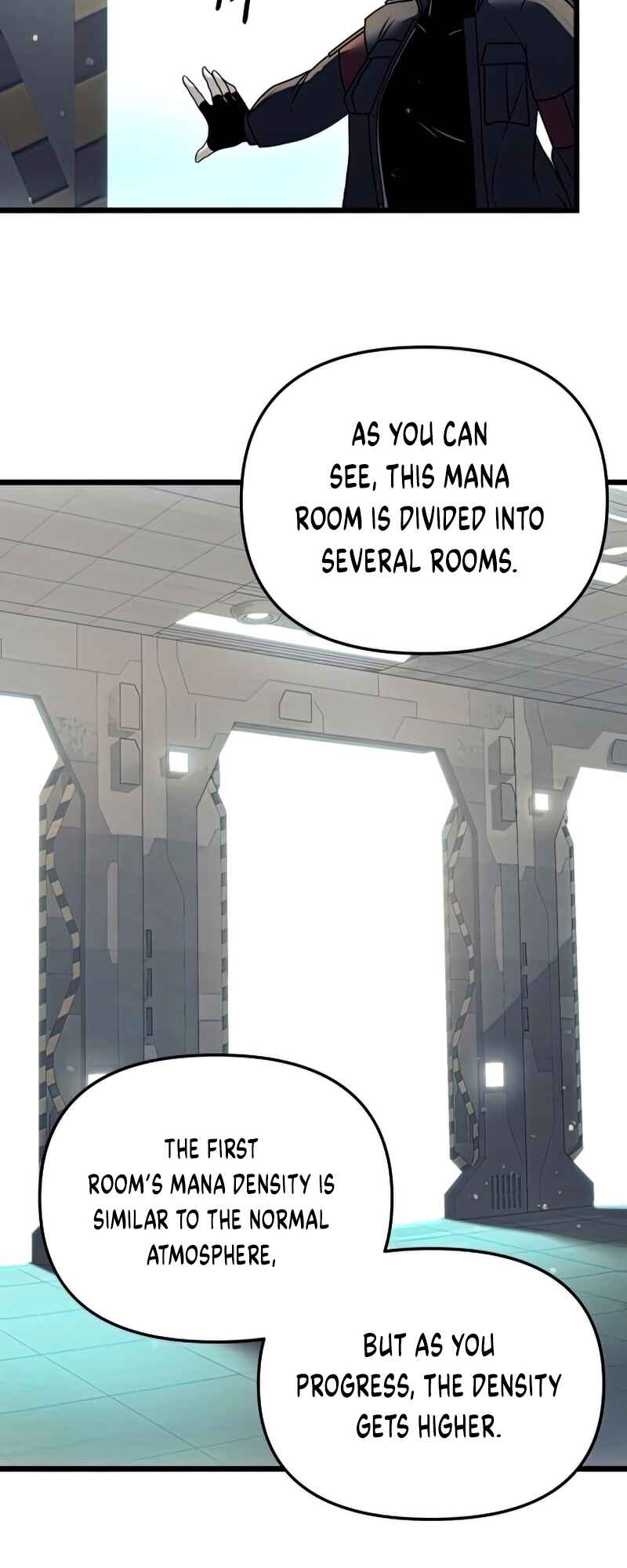 Chapter 31 - Page 24