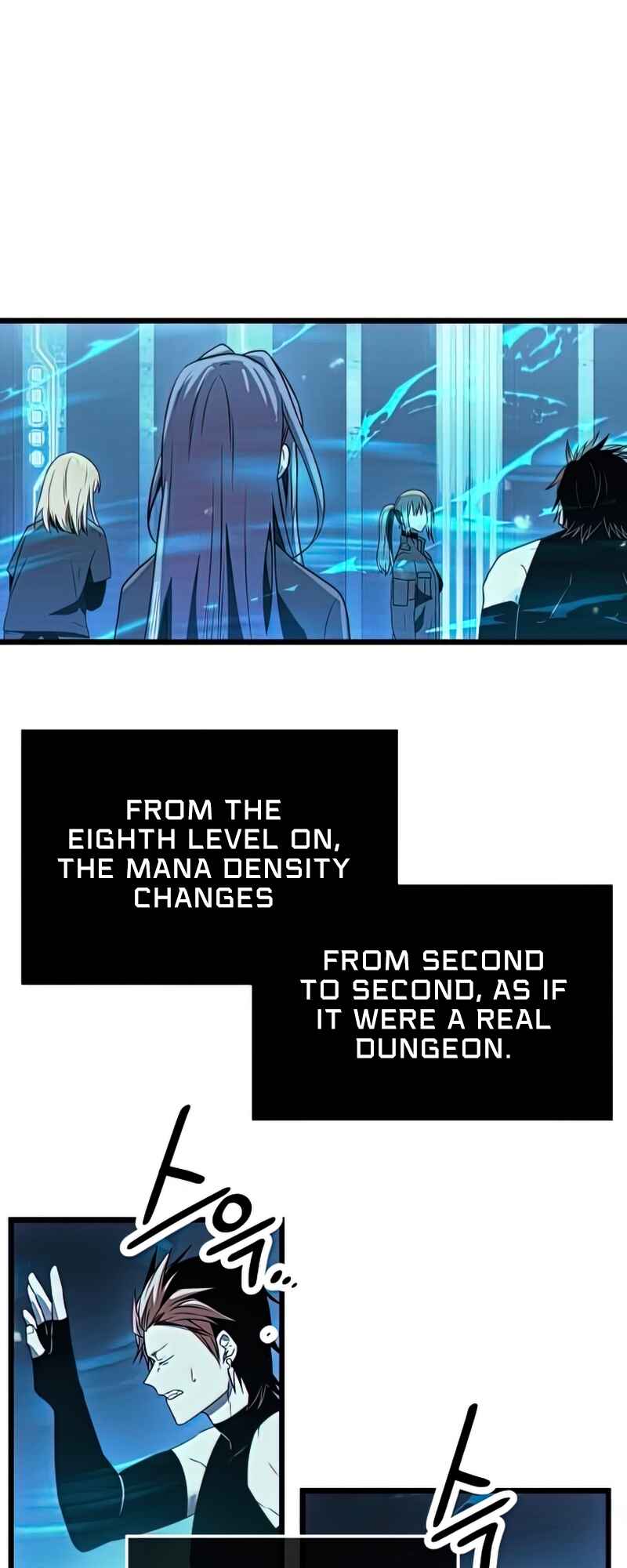 Chapter 31 - Page 49