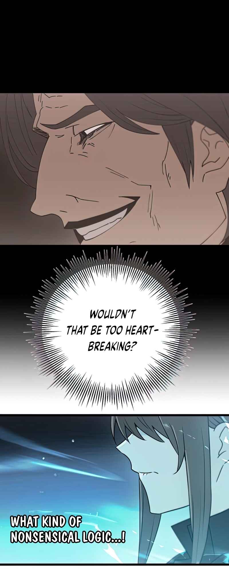 Chapter 31 - Page 56