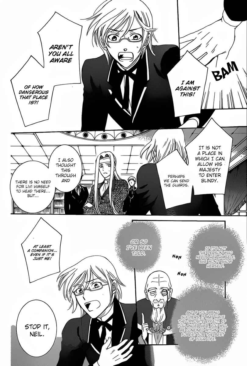Chapter 55 - Page 4