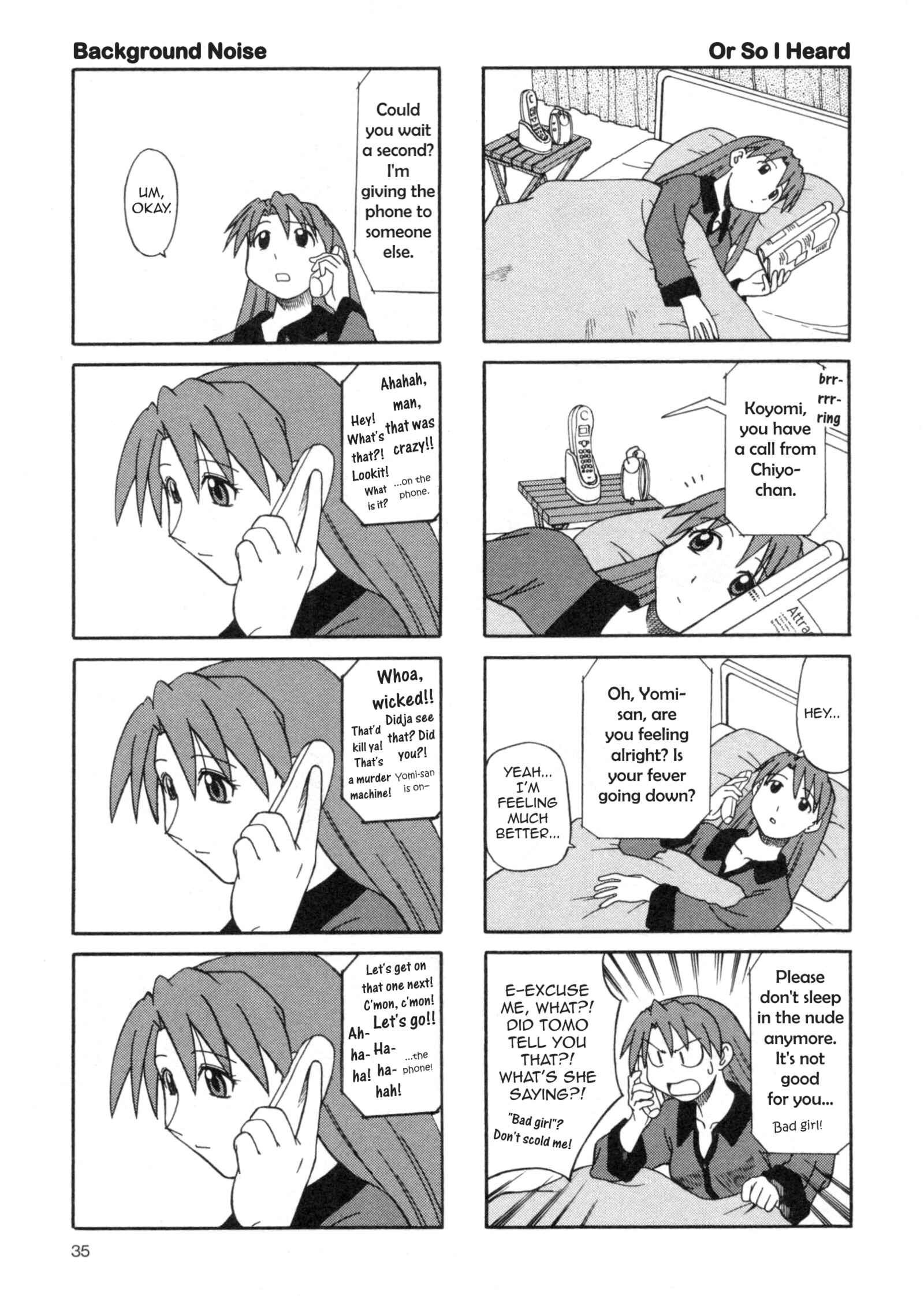 Chapter 14 - Page 15