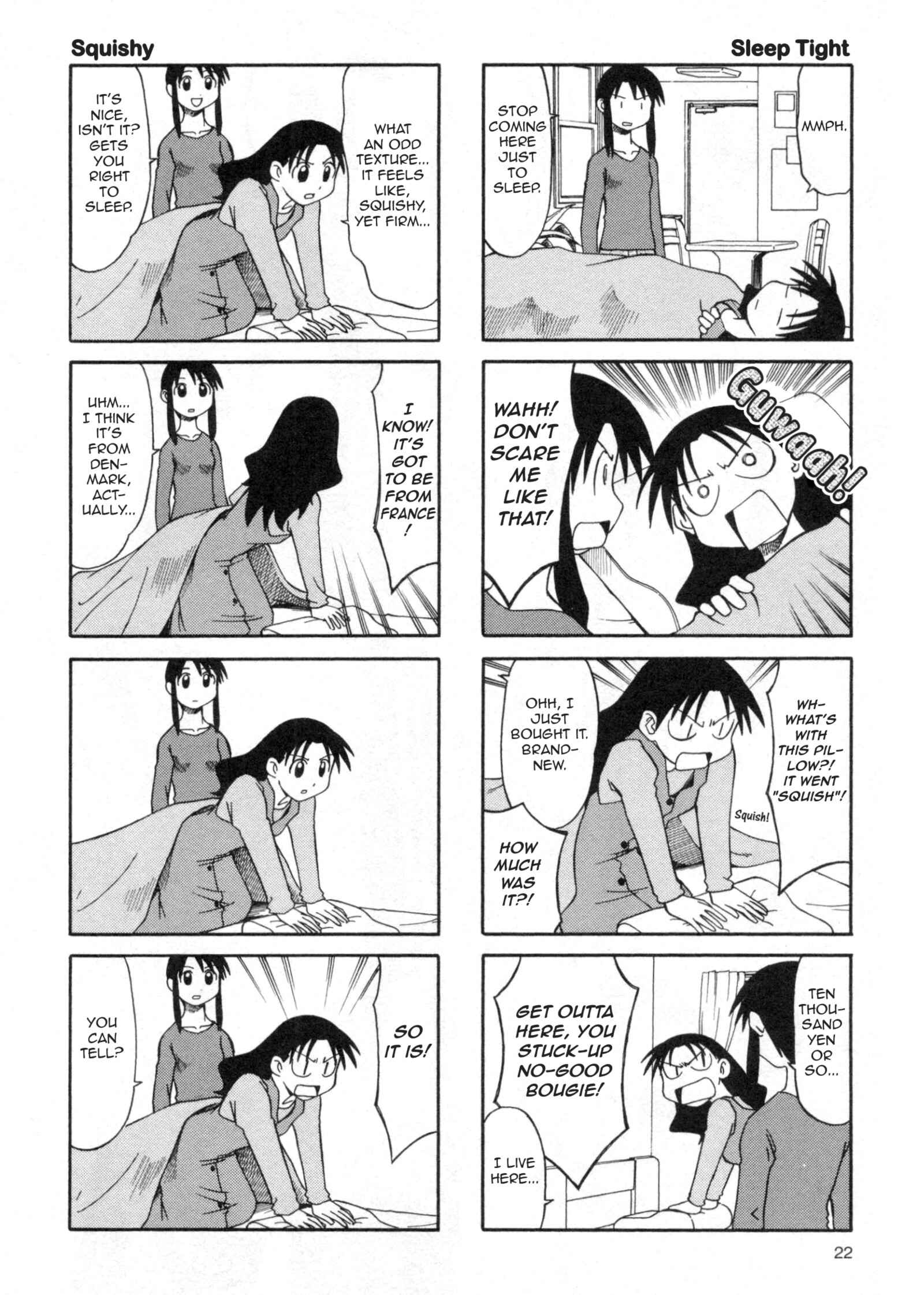 Chapter 14 - Page 2