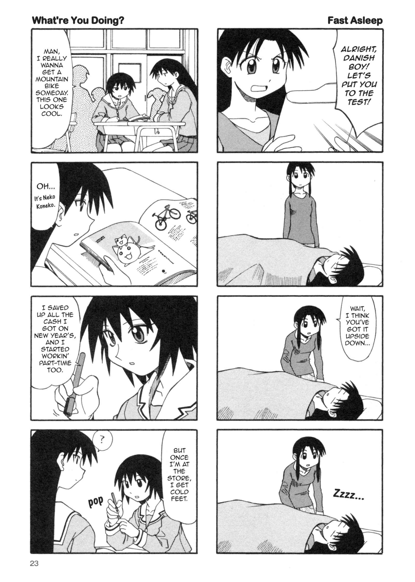 Chapter 14 - Page 3