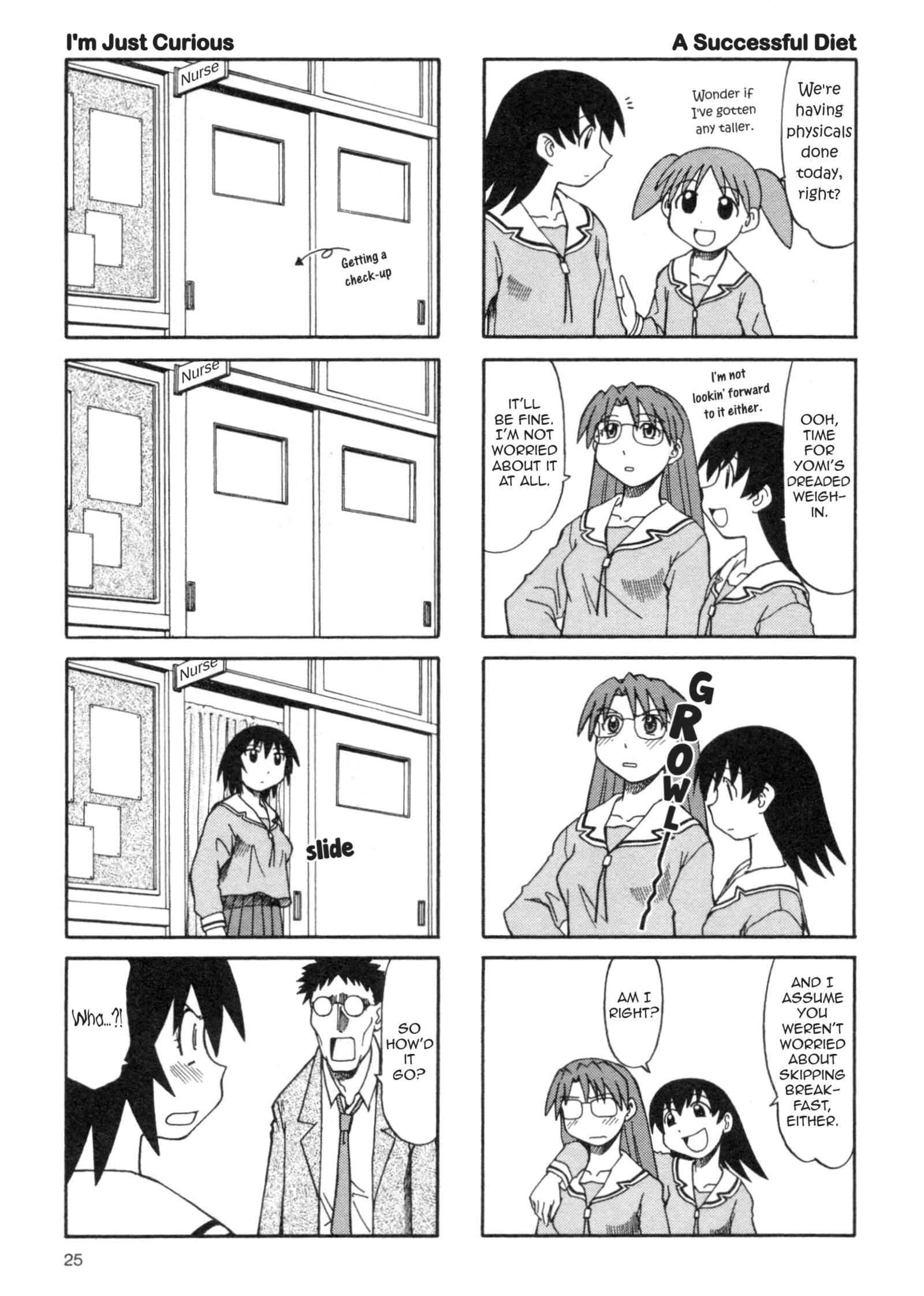 Chapter 14 - Page 5