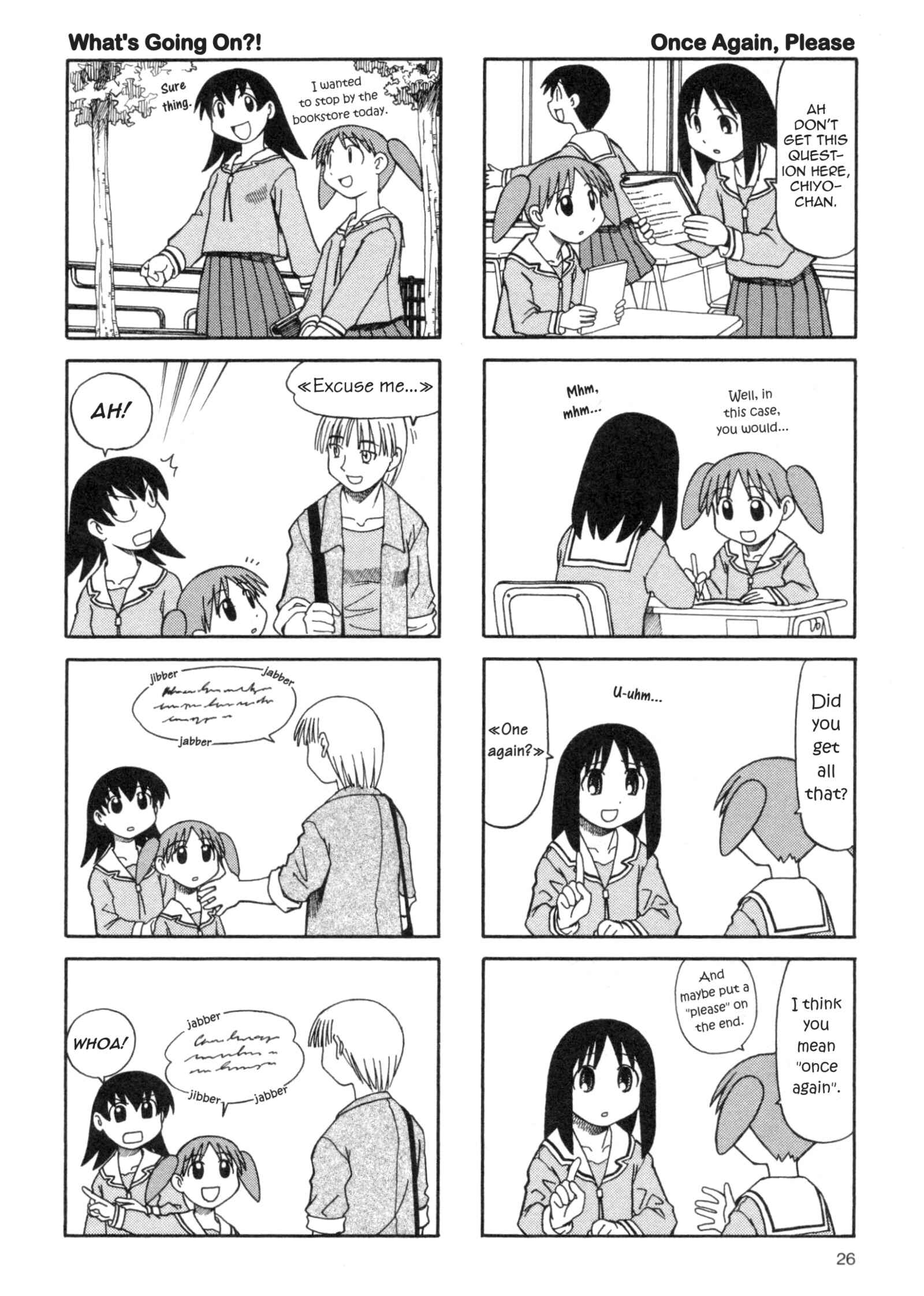 Chapter 14 - Page 6
