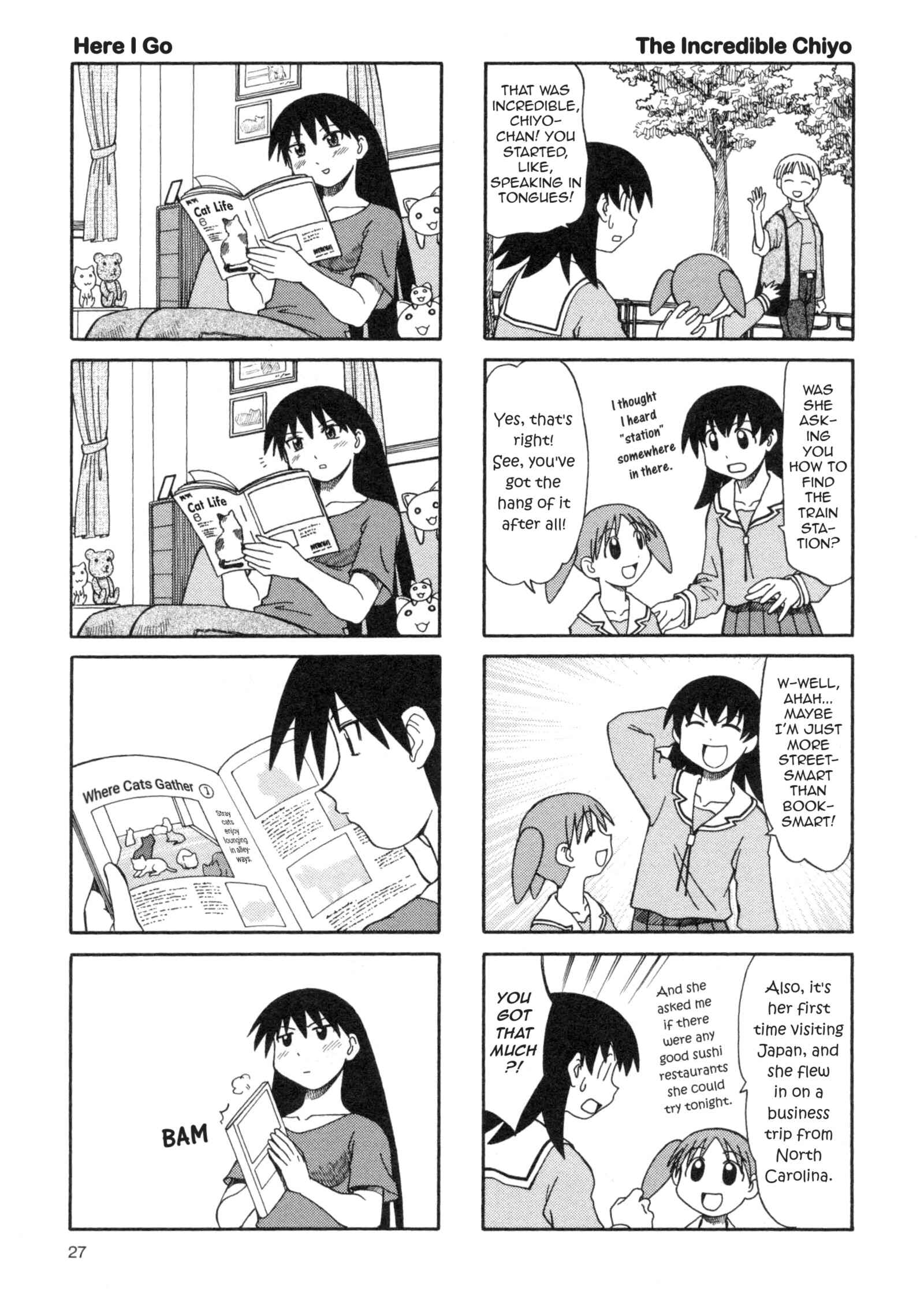 Chapter 14 - Page 7
