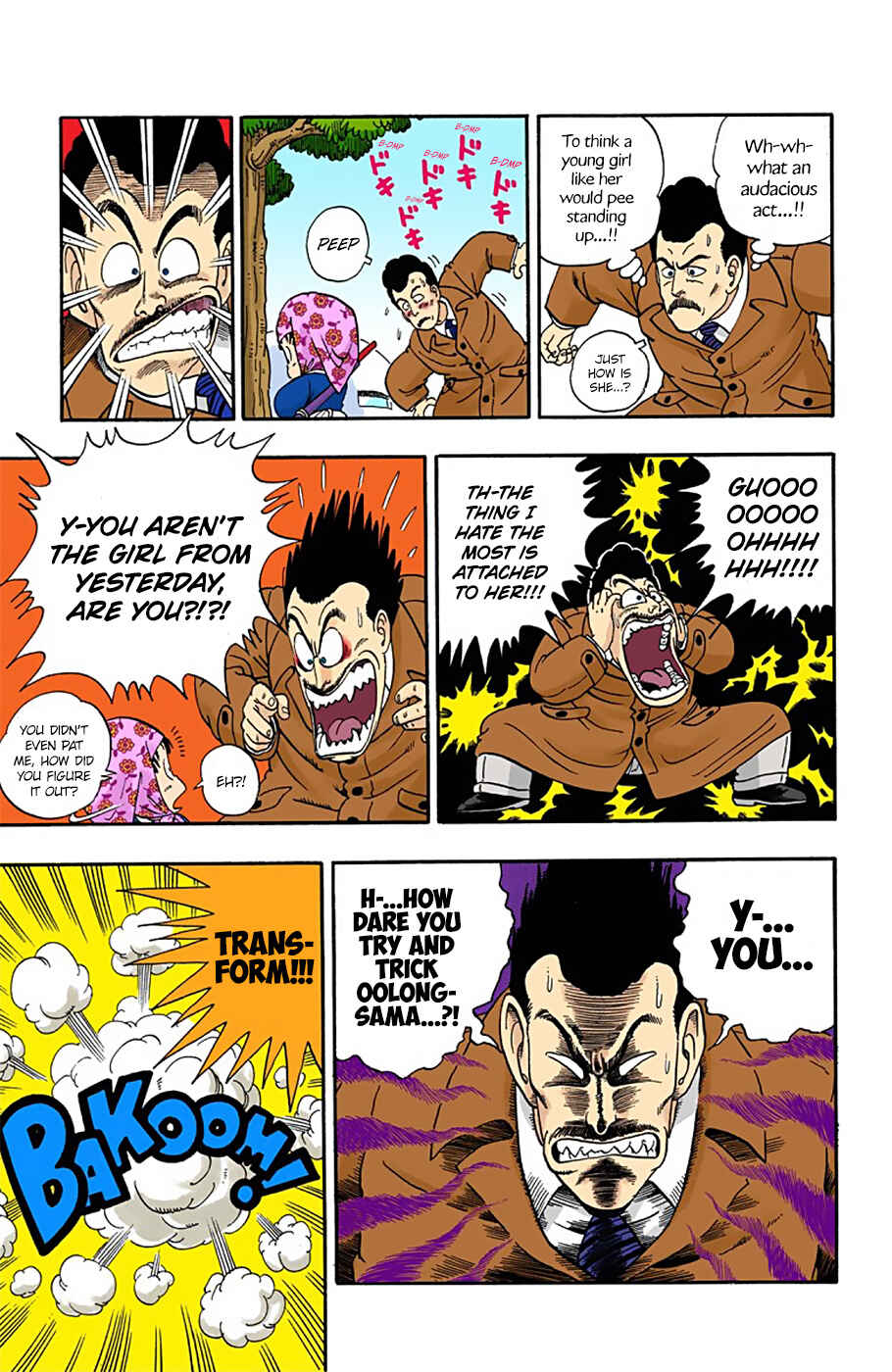 Chapter 5 - Page 13