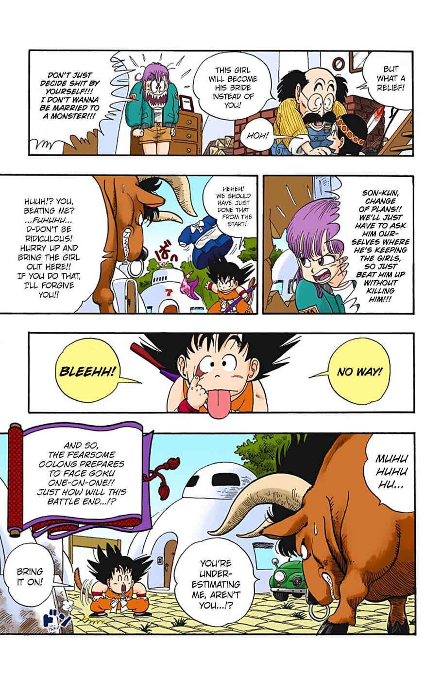 Chapter 5 - Page 15