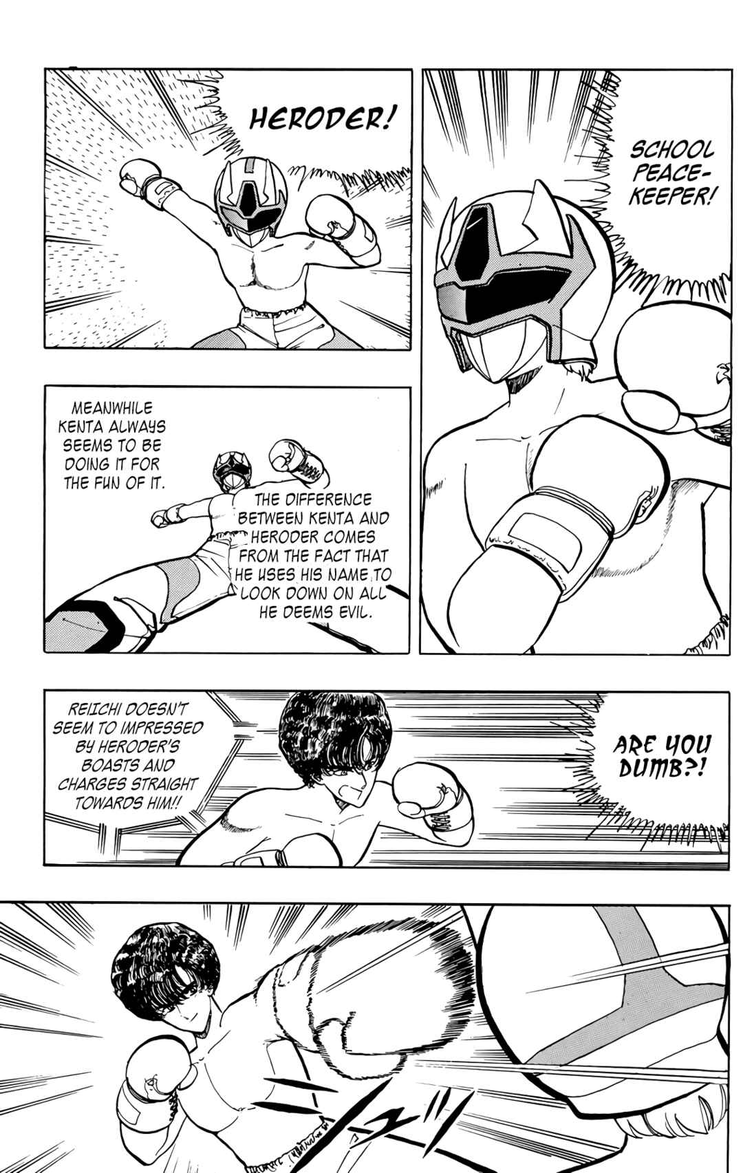 Chapter 58 - Page 3