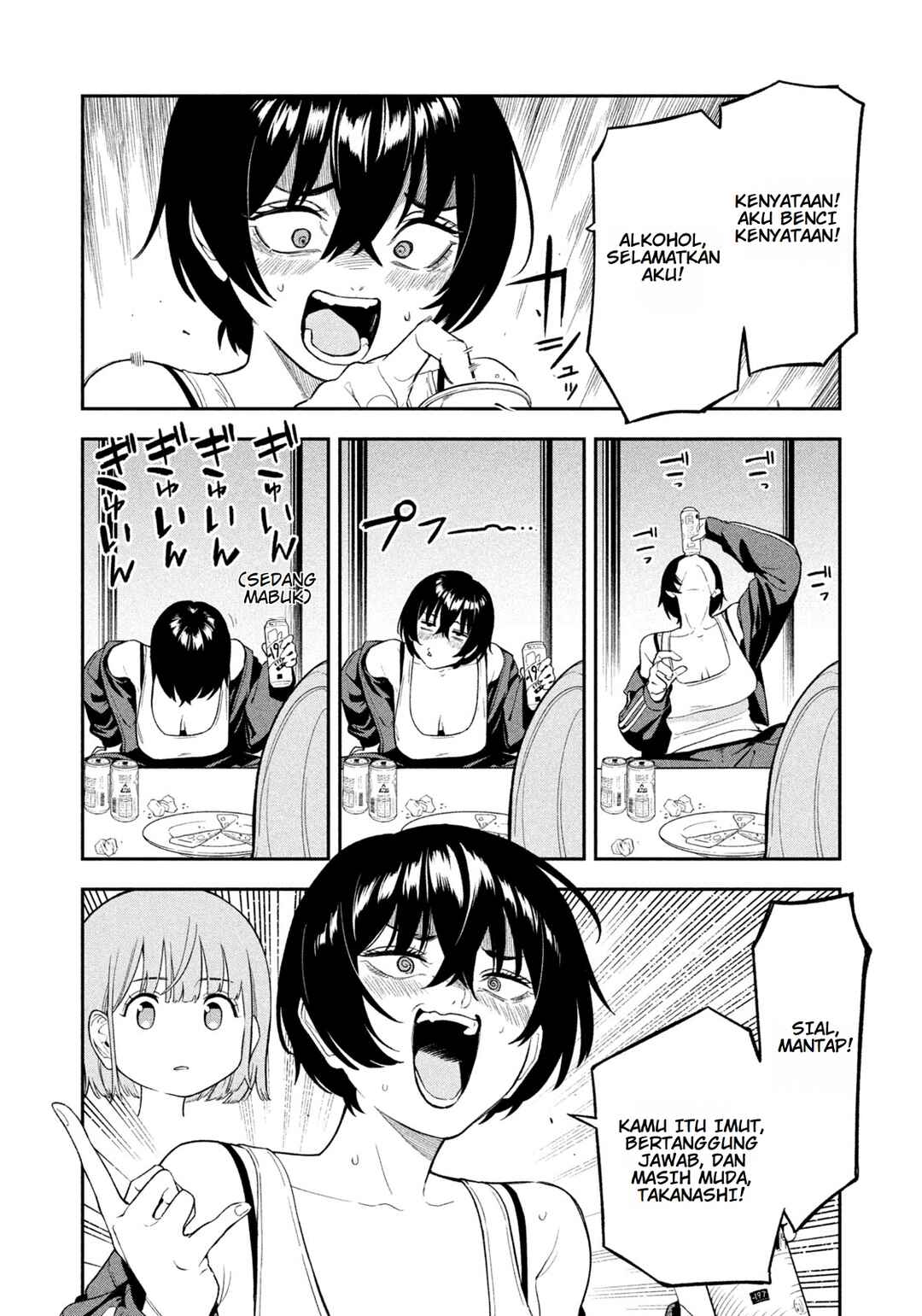 Chapter 3 - Page 10